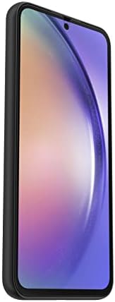 Galaxy A54 5G için GÜVENİLİR CAM Ekran Koruyucu - TEMİZ
