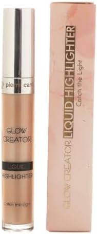 Glow Creator- Highlighter -Bronze-923