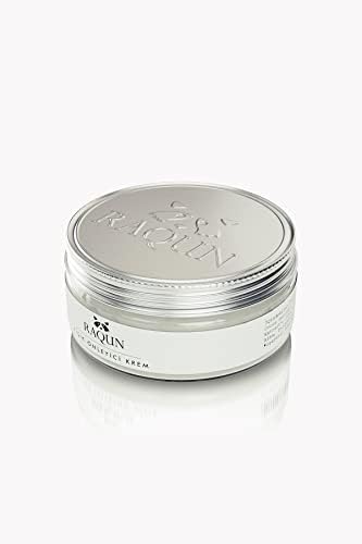 Pişik Önleyici Krem 50ml%100 Doğal & Organik İçerik