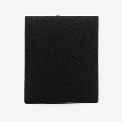 Purmed Winix Zero N Hava Temizleyici Uyumlu Filtre Seti - Filtre R. Hepa Filtre + 4 Karbon