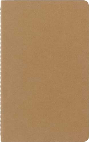 Moleskine QP416 Defter