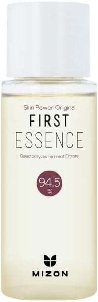 Mizon Skin Power Original First 80ml Esans