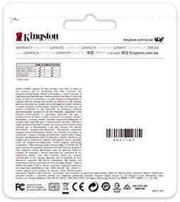 M DTXM/128GB USB 3.2 Gen 1 - birden fazla renkte esnek kapaklı