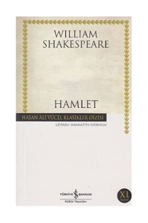 Hamlet