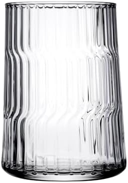 DUNES SU BARDAĞI 335 CC 000-SEFFAF DAMLA LOGO (L) 3 OFSET PK 18