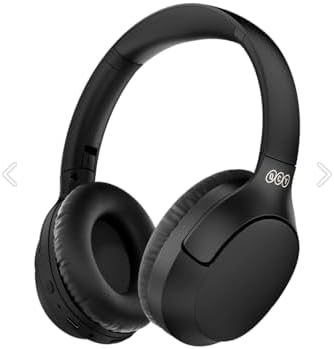 LegatoTone 5.4 Multiple Sound Bluetooth KulakÜstü Kulaklık (200, BEYAZ)