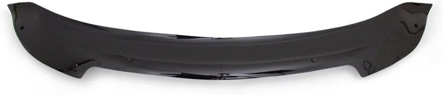 ferrous autoaccessories Chevrolet Cruze ile Uyumlu ile Uyumlu Ön Kaput Koruyucu Rüzgarlık 2008 2016