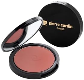 Porcelain Edition Blush On -Allık-Peach Pop-913