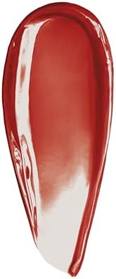 Maxivolumizer Lipgloss 220 - Luscious Cherry - Kalıcı Ve Nemlendirici Ruj - Dolgunlaştırıcı Etki