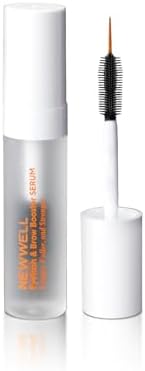 EYELASH & BROW BOOSTER SERUM