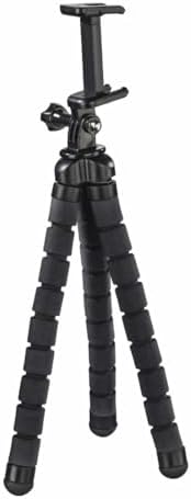 "", 26cm