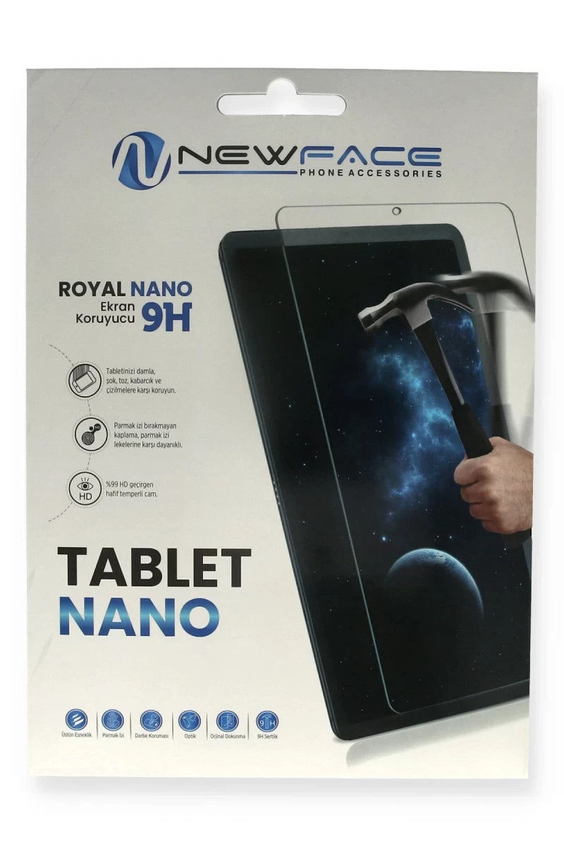 Huawei Honor Pad X9 11.5 Tablet Royal Nano