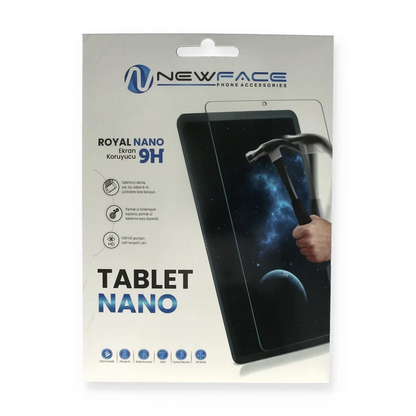 Huawei Honor Pad X9 11.5 Tablet Royal Nano