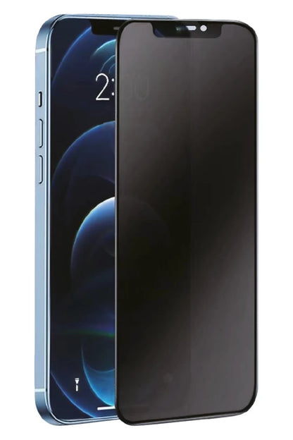 Xiaomi Redmi Note 12 Pro 4G 3D Antistatik Hayalet Cam Ekran Koruyucu
