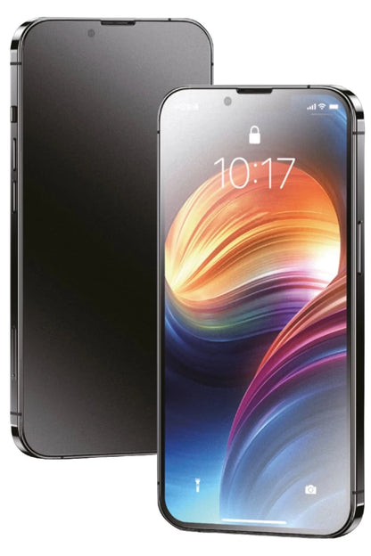 Xiaomi Redmi 12 3D Antistatik Mat Seramik Nano Ekran Koruyucu