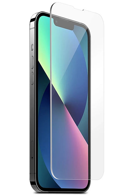Vivo V21 Temperli Cam Ekran Koruyucu