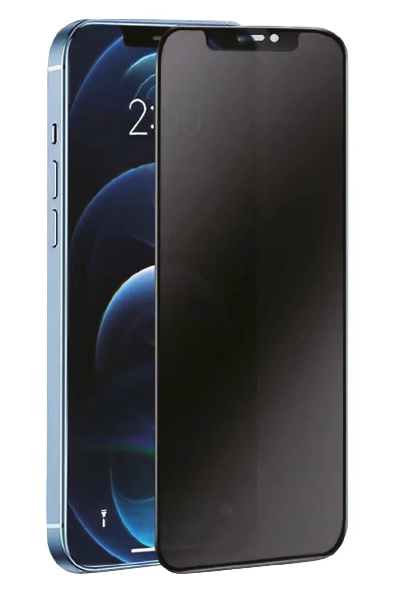Samsung Galaxy A25 5G 3D Antistatik Hayalet Cam Ekran Koruyucu