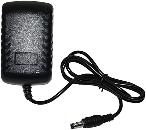 UM-0285, 12 V 2 A Adaptör