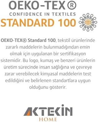 12'li El, Yüz ve Mutfak Havlusu Seti - 30x50 cm, Yüksek Su Emiciliği, Yumuşak ve Şık, HS-12LIMUTFAK-GRI