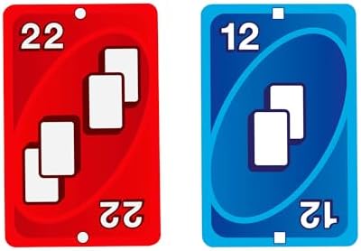 Zero, JHH48