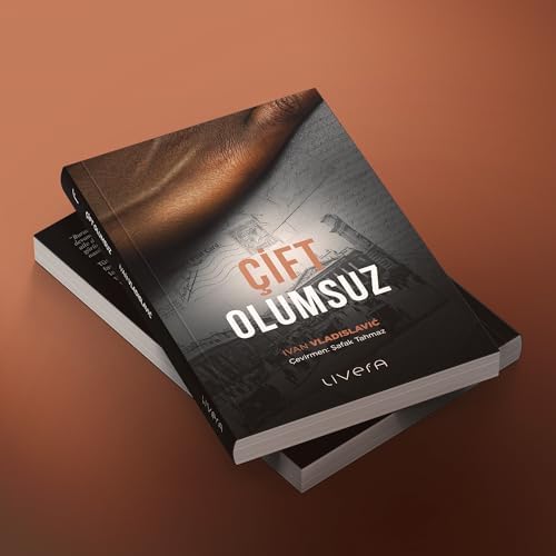 Çift Olumsuz