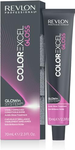 Professional Colour Rp Ce Gloss 10.03 70ml