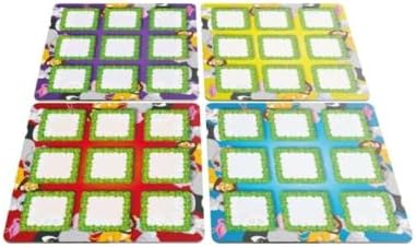 Oyuncak Smart Animals
