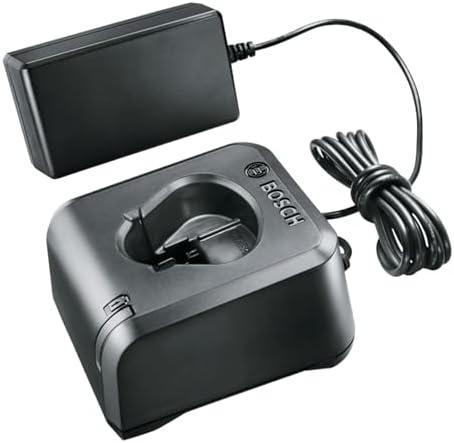 Ev ve Bahçe Schnellladegerät GAL 12V-20 1600A020Y1