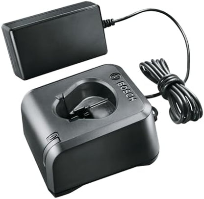 Ev ve Bahçe Schnellladegerät GAL 12V-20 1600A020Y1