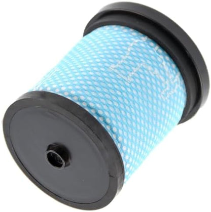 Arçelik SD 9161, SD 9041, SD 9041K, Beko SD 8161, Grundig VCP 8931 ile Uyumlu Süpürge Silindirik Filtre