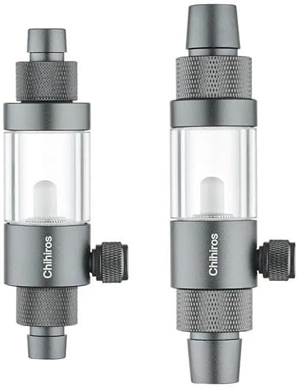 ISTA Chihiros External Diffuser L