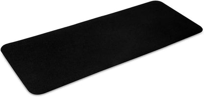 Addison 300271 Siyah 300*700*3mm Oyuncu Uzun Mouse Pad