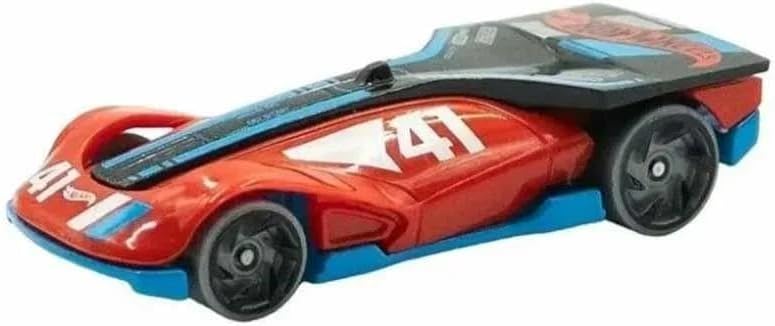 Tekli Arabalar ROLLIN SOLO HKK41