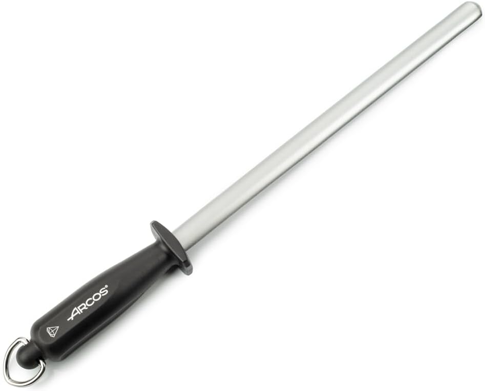Fusil-279200 280 mm
