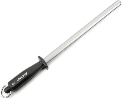Fusil-279200 280 mm