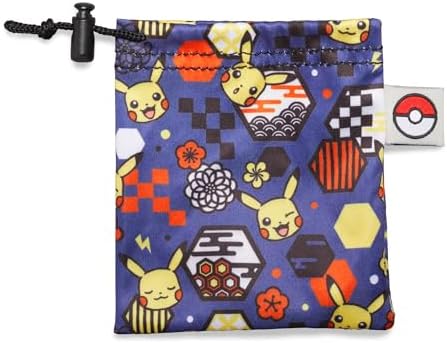 Switch için Kablolu Kulaklıklar - Pikachu