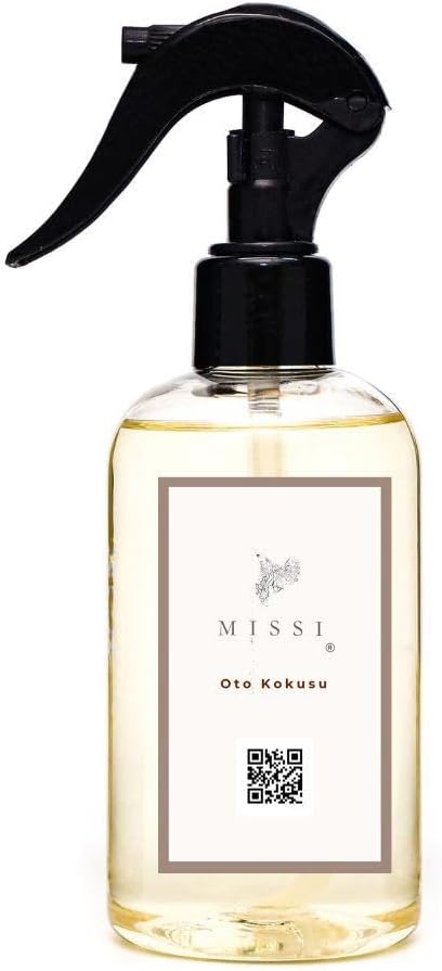 250 ml İncir-Nar Oto Kokusu/Spreyi
