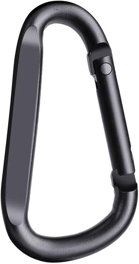 Airpods Pro/Pro 2 ve 3.Nesil Uyumlu Kulaklık Kılıfı - Dayanıklı Fundamental Toz ve Kirden Koruyan Kılıf (Lacivert, Airpods 3.Nesil)