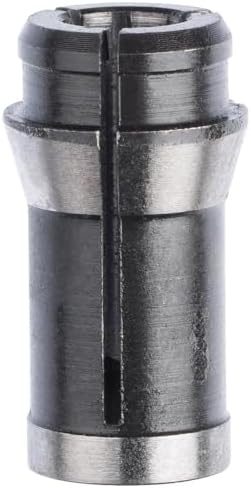 Professional Accessories Professional Sıkıştırma Somunsuz Sıkma Pensesi, 6 Mm, Professional Accessories Düz Taşlama Makinesi İçin, 2608570137