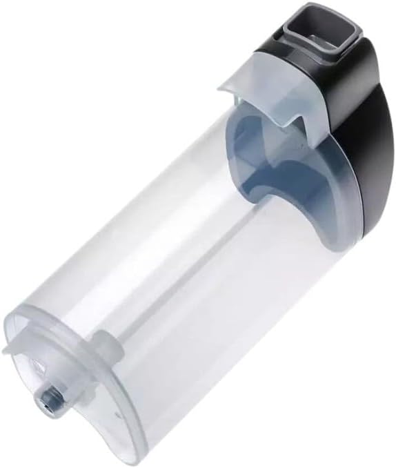 CP1806/01 Aqua Trio Temiz Su Haznesi