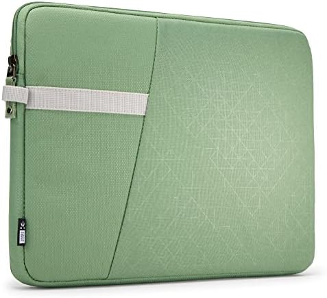 Caselogic Ibira Notebook Kılıfı, 13", Islay Green