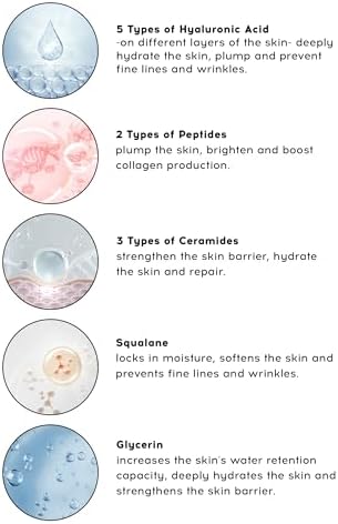 Cream Co. Likit Bronzer Glow Sculpt Moonrise, Kontür Nötr Kahve, Yüz Şekillendirici Nemlendirici Makyaj