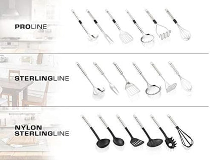 Leifheit Proline Servis Kaşığı