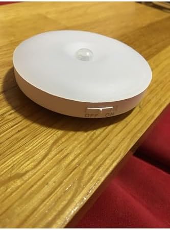 Ct-5180G Sensörlü Kabin Led Aydınlatma Günışığı,Günışığı,