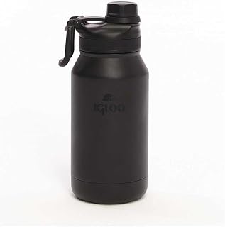 IGLOO Sportsman Termos 950 Ml