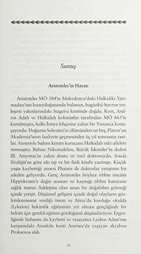 Retorik: Hasan Ali Yücel Klasikler Dizisi