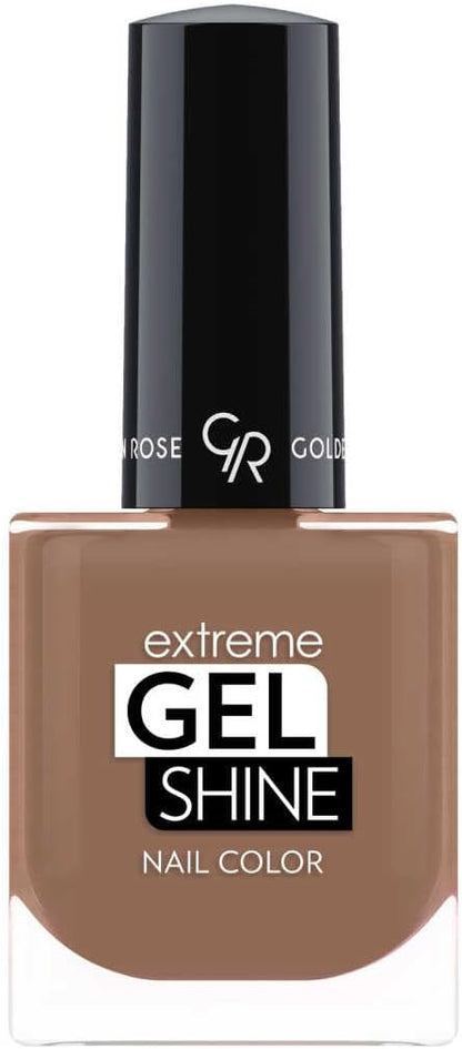 Extreme Gel Nail No:94 - Oje