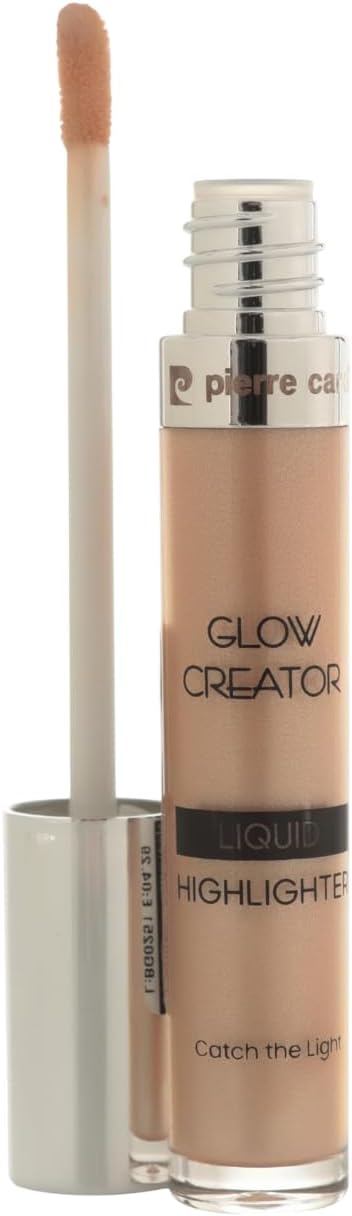 Glow Creator- Highlighter -Bronze-923