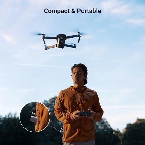 USB C Kart Okuyucu SD/ TF Kart Okuyucu Thunderbolt 3 Harici Bellek Kartı Okuyucu