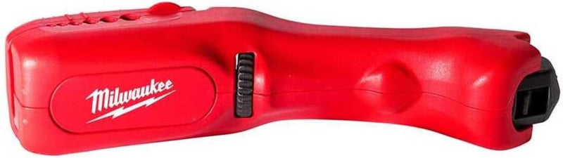 Milwaukee Kablo Soyucu Çok Amaçlı- 4932498270